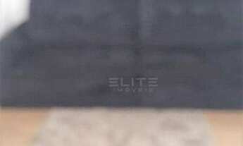 Imagem 7: Apartamento com 2 dormitórios para alugar, 63 m² por R$ 3.688/mês - Centro - Santo André/S