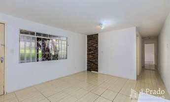 Imagem 3: Casa à venda, 120 m² privativos, 2 dormitórios, 4 vagas, Santa Felicidade, Curitiba, PR