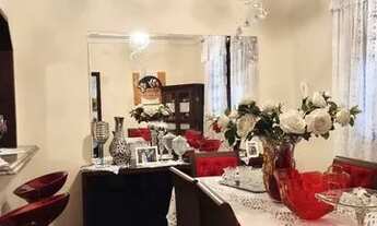 Imagem 5: Excelente Casa 05 qrtos no Bairro Eldorado - Contagem - MG