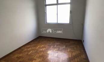 Imagem 4: Apartamento 02 quartos para aluguel, com garagem, Centro - Juiz de Fora/MG