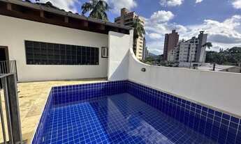 Imagem 3: CASA - PONTA AGUDA