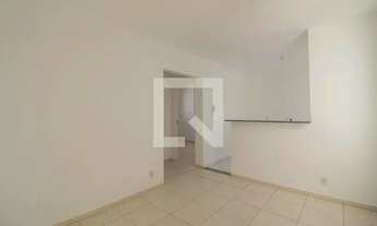 Imagem: Apartamento para Aluguel - Shopping Park