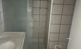 Imagem 7: Apartamento para aluguel com 2 quartos na Madalena