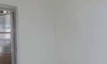 Imagem 7: Casa alugar Casa em condomínio com 2 dormitórios