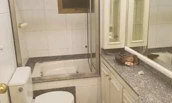 Imagem 5: COBERTURA - VILA ANDRADE - SP