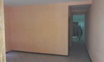 Imagem 5: Alugo Ótima Casa no Conjunto Satélite