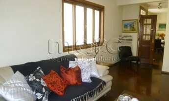 Imagem 4: SAO PAULO - Casa Padrão - ACLIMACAO