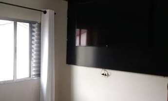 Imagem 3: CASA EM CONDOMÍNIO - VILA JOÃO RAMALHO - SP