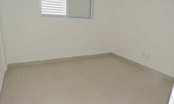 Imagem 7: Apartamento de 2 quartos com garagem no Bairro Liri