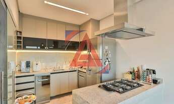 Imagem 6: Residencial - Alphaville Empresarial