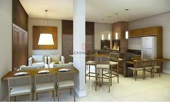 Imagem 6: Curitiba - Apartamento Padrão - Cristo Rei