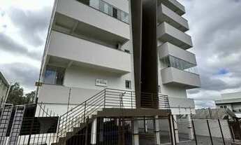 Imagem: Apartamento com 2 dormitórios, banheiro