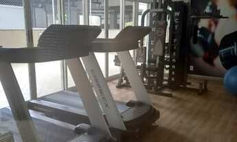 Imagem: Apartamento em icarai, dois quartos, sendo