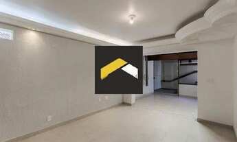 Imagem 3: Casa com 5 dormitórios para alugar, 426 m² por R$ 5.617,00/mês - Vila Ipiranga - Porto Ale