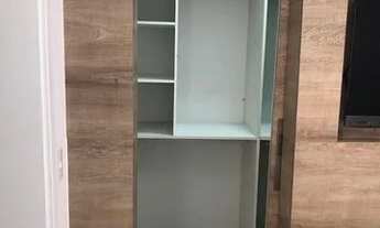 Imagem 5: SÃO PAULO - Apartamento Padrão - BROOKLIN