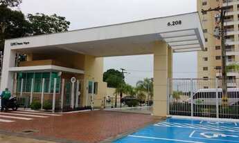 Imagem: 3qtos c/ 2Suítes- Ponta Negra- Andar Alto/