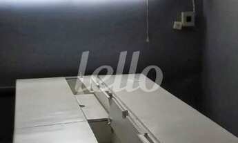 Imagem 7: São Paulo - Casa Comercial - Belém