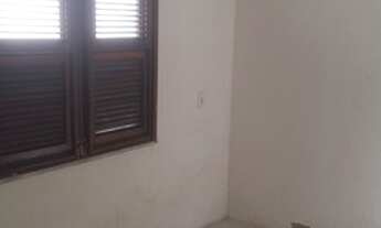 Imagem 2: Casa de condomínio com 55 m2 com 2 quartos em Messejana - Fortaleza - CE