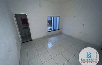 Imagem 16: Casa com 2 dormitórios, 90 m² - venda por R$ 380.000 ou aluguel por R$ 1.500/mês - São Ben