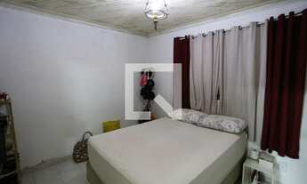 Imagem 5: Casa para Aluguel - Artur Alvim, 1 Quarto, 60 m2