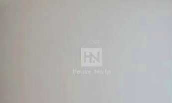 Imagem 3: Apartamento com 3 dormitórios à venda, 94 m² por R$ 650.000,00 - Tucuruvi - São Paulo/SP