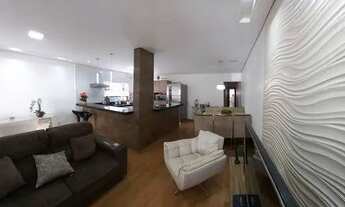 Imagem 7: Casa para venda tem 120 metros quadrados com 3 quartos em Alto das Pombas - Salvador - BA