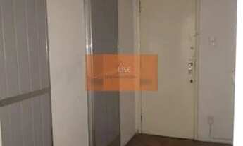 Imagem 5: Apartamento Residencial à venda, Centro, Niterói - AP0540