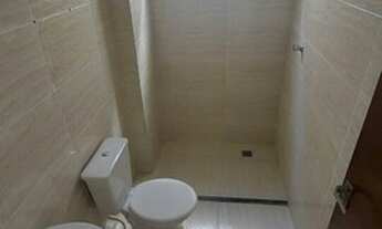 Imagem: Sobrado Reformado