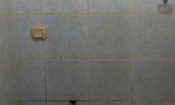 Imagem 4: Kitnet Quarto com aluguel por R$700 /mês