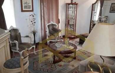 Imagem 2: Casa - Vila Proost de Souza - Campinas