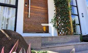 Imagem 4: Casa com 3 dormitórios à venda, 129 m² - Dom Feliciano - Gravataí/RS