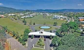 Imagem 6: Terreno - Jacaré - Cabreúva