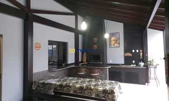 Imagem 5: ITAJAí - Casa Padrão - Dom Bosco