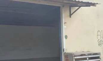 Imagem 4: Alugo galpao em área comercial