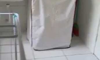 Imagem 3: Apartamento p temporada em Balneário Camboriú,a 400m da praia, no centro