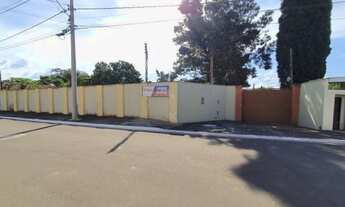 Imagem 7: Alugo Chácara 4 Suítes Todos Afins Piracicaba