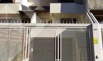 Imagem 2: Casa à venda Rua Carlos Nobre, Ipanema - Porto Alegre