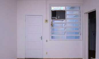 Imagem 5: Apartamento com 3 dormitórios