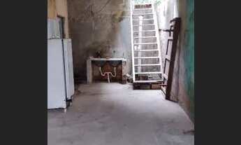 Imagem 3: IBIRITé - Casa Padrão - Palmeiras (Parque Durval De Barros