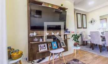 Imagem 4: Apartamento para Aluguel - Centro, 2 Quartos, 64 m2