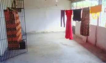 Imagem 2: Vendo casa no bairro Santo Antonio prox. Ao campo