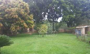 Imagem 7: Casa com 3 dormitórios à venda, 145 m² por R$ 270.000,00 - Itaocaia Valley (Itaipuaçu) - M