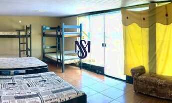 Imagem 7: Sua Morada Imobiliária Vende Ótimo Imóvel em Arraial do Cabo (Praia da Figueira