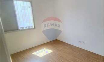 Imagem 4: Apartamento para alugar na Freguesia do Ó