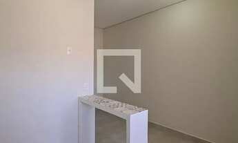 Imagem 2: Apartamento para Aluguel - Jardim Santa Emília, 1 Quarto, 20 m2