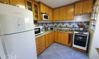 Imagem 6: Apartamento à venda Rua Monsenhor Veras, Santana - Porto Alegre