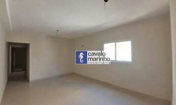 Imagem 3: Apartamento com 2 dormitórios, 67 m² - venda por R$ 340.000,00 ou aluguel por R$ 2.033,00