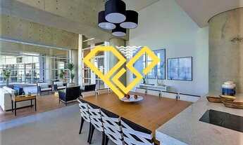 Imagem 5: Apartamento 1 Quarto em Santos