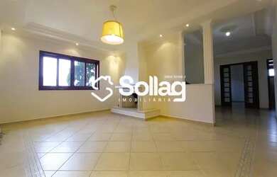 Imagem 6: Casa á venda no Condomínio Villagio Capriccio , na cidade de Louveira , interior de São Pa