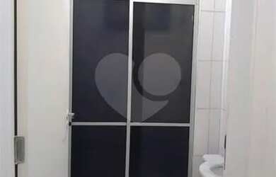 Imagem 5: Apartamento para venda com 50 metros quadrados com 2 quartos em São Pedro - Osasco - SP